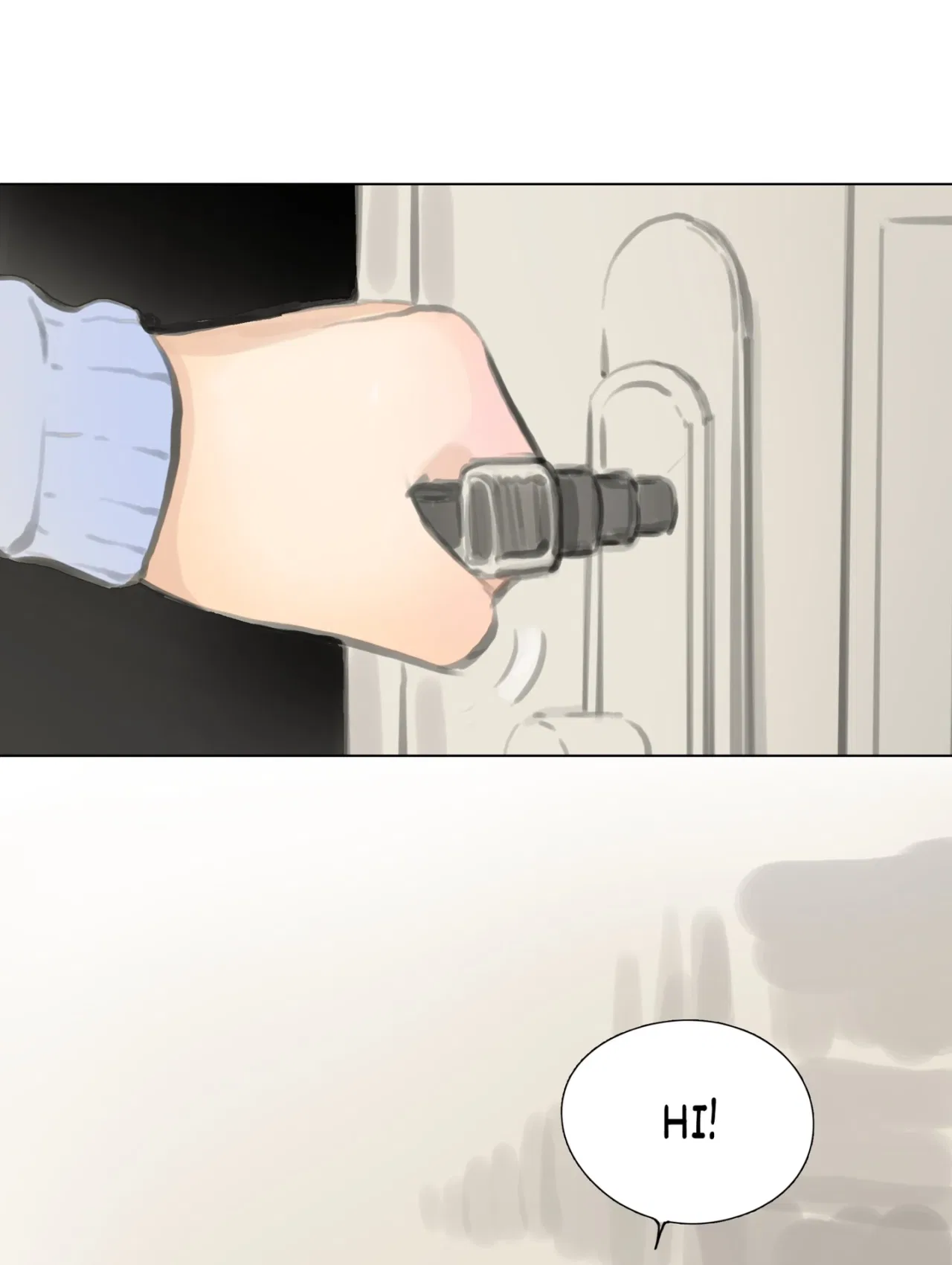 Cinderella at Midnight Chapter 52 – Page 8