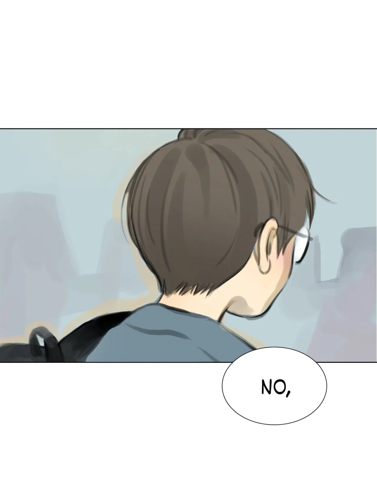 Cinderella at Midnight Chapter 52 – Page 42