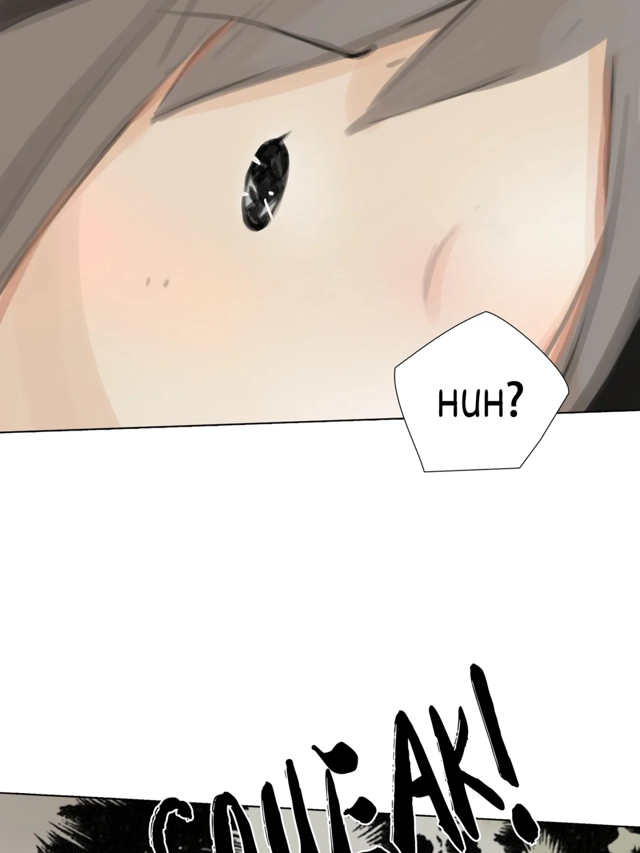Cinderella at Midnight Chapter 52 – Page 62