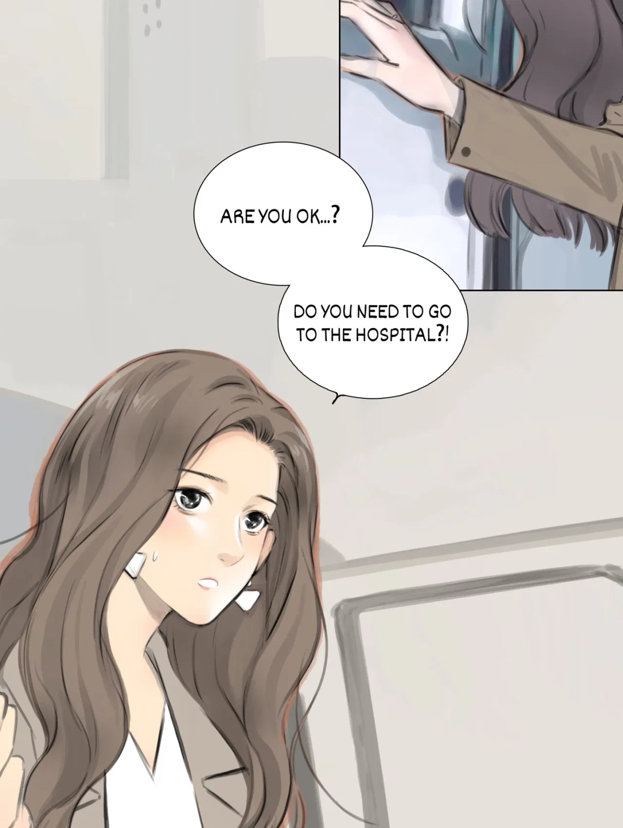 Cinderella at Midnight Chapter 52 – Page 69