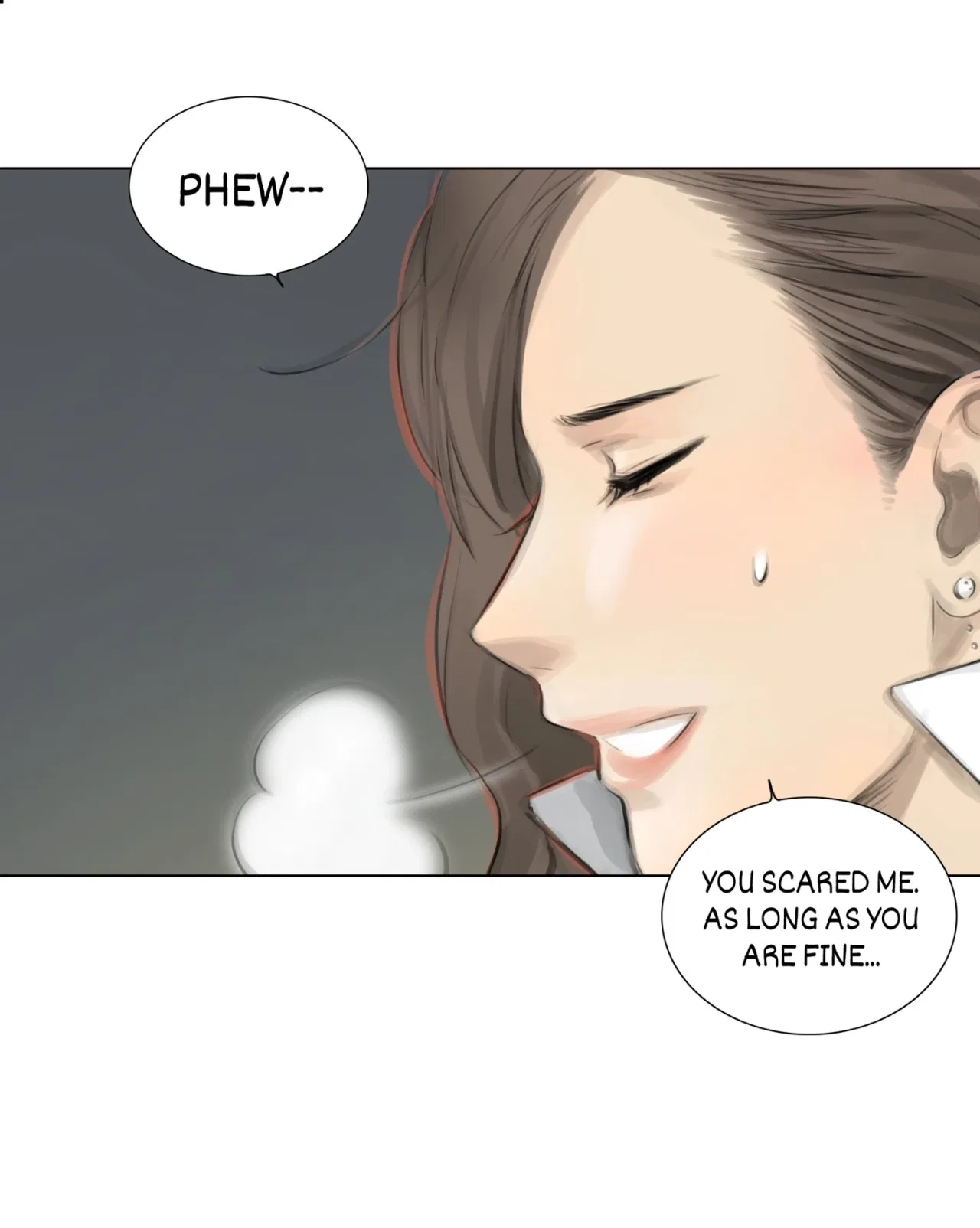 Cinderella at Midnight Chapter 52 – Page 74
