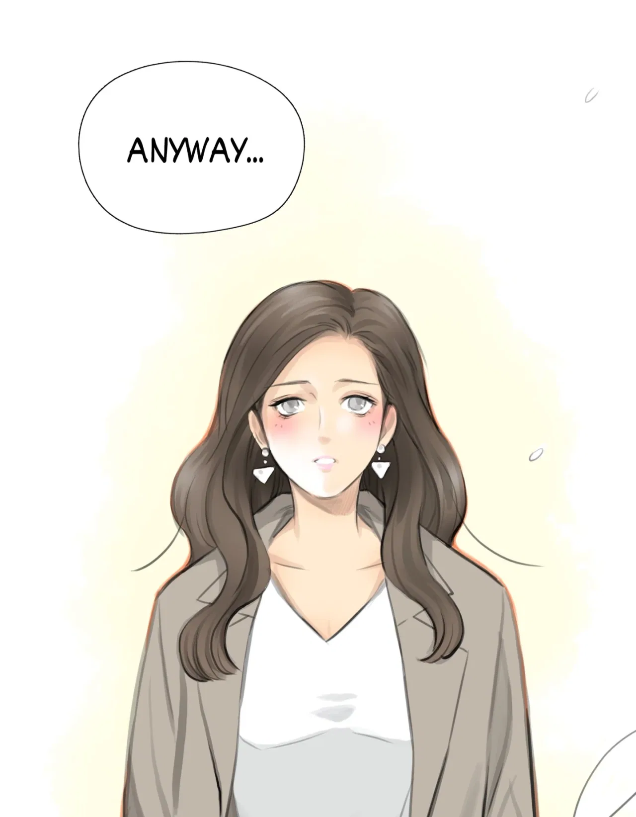 Cinderella at Midnight Chapter 52 – Page 86