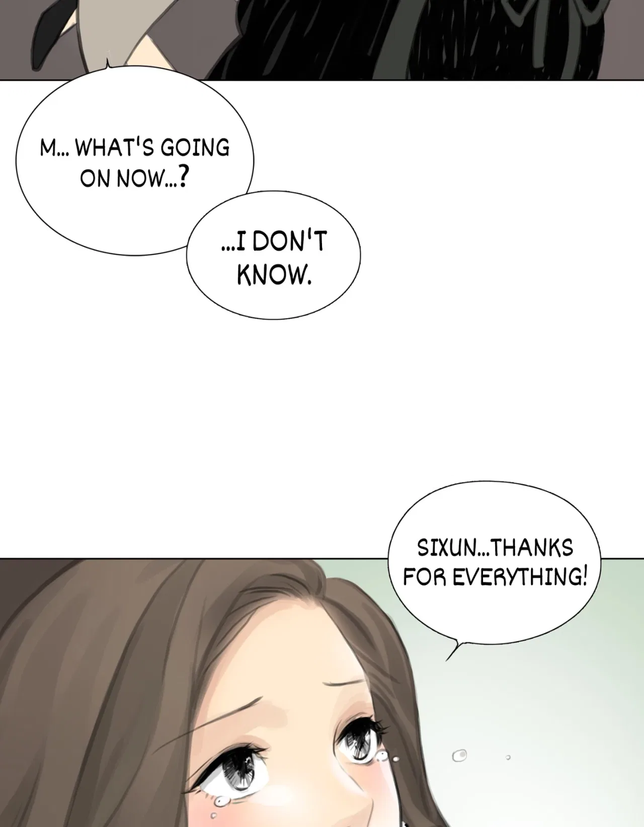 Cinderella at Midnight Chapter 52 – Page 89