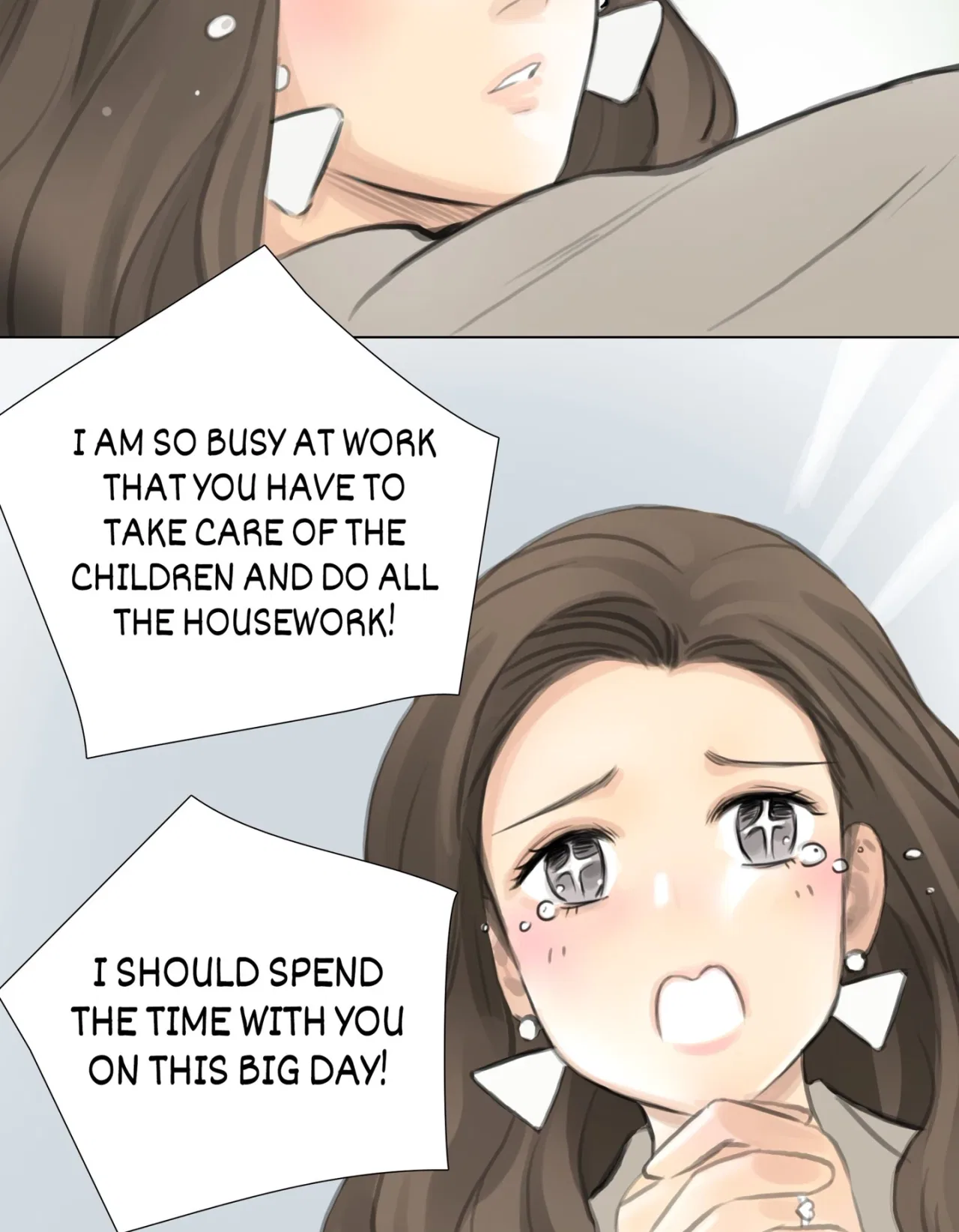 Cinderella at Midnight Chapter 52 – Page 90