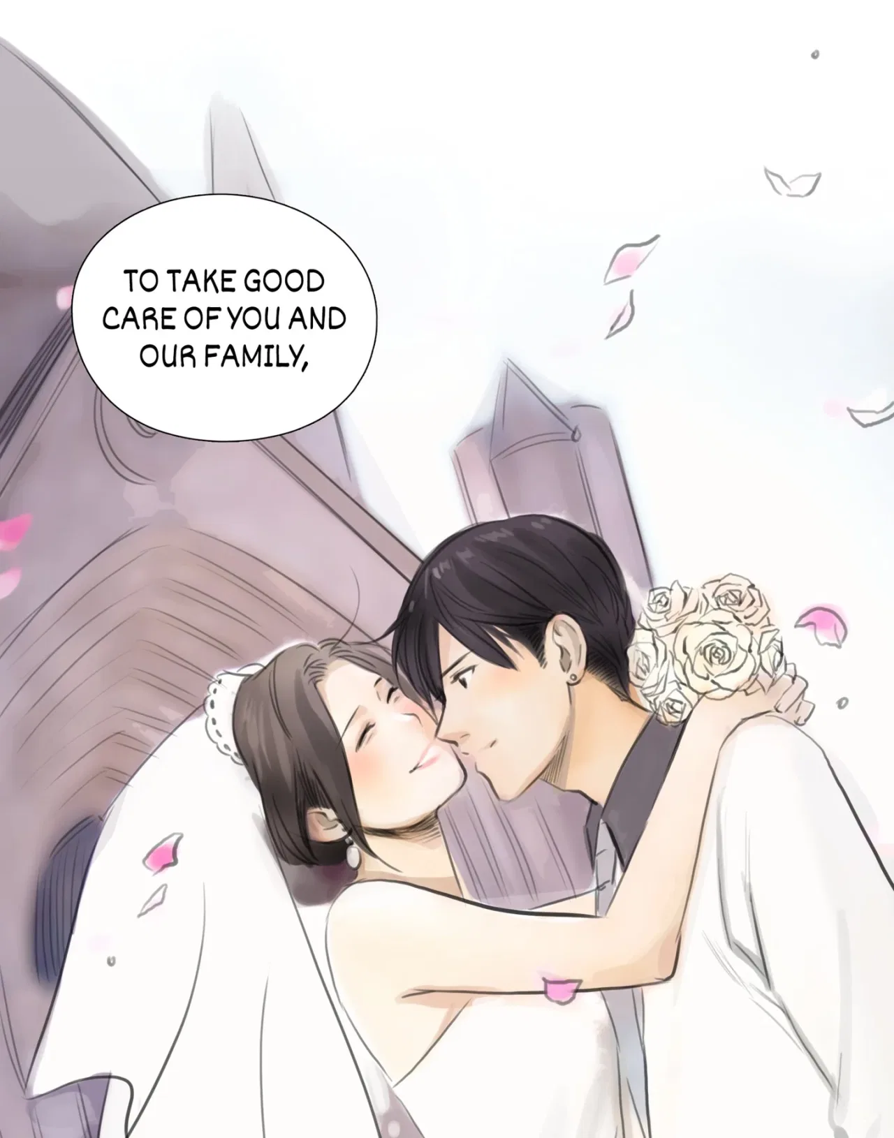 Cinderella at Midnight Chapter 52 – Page 97
