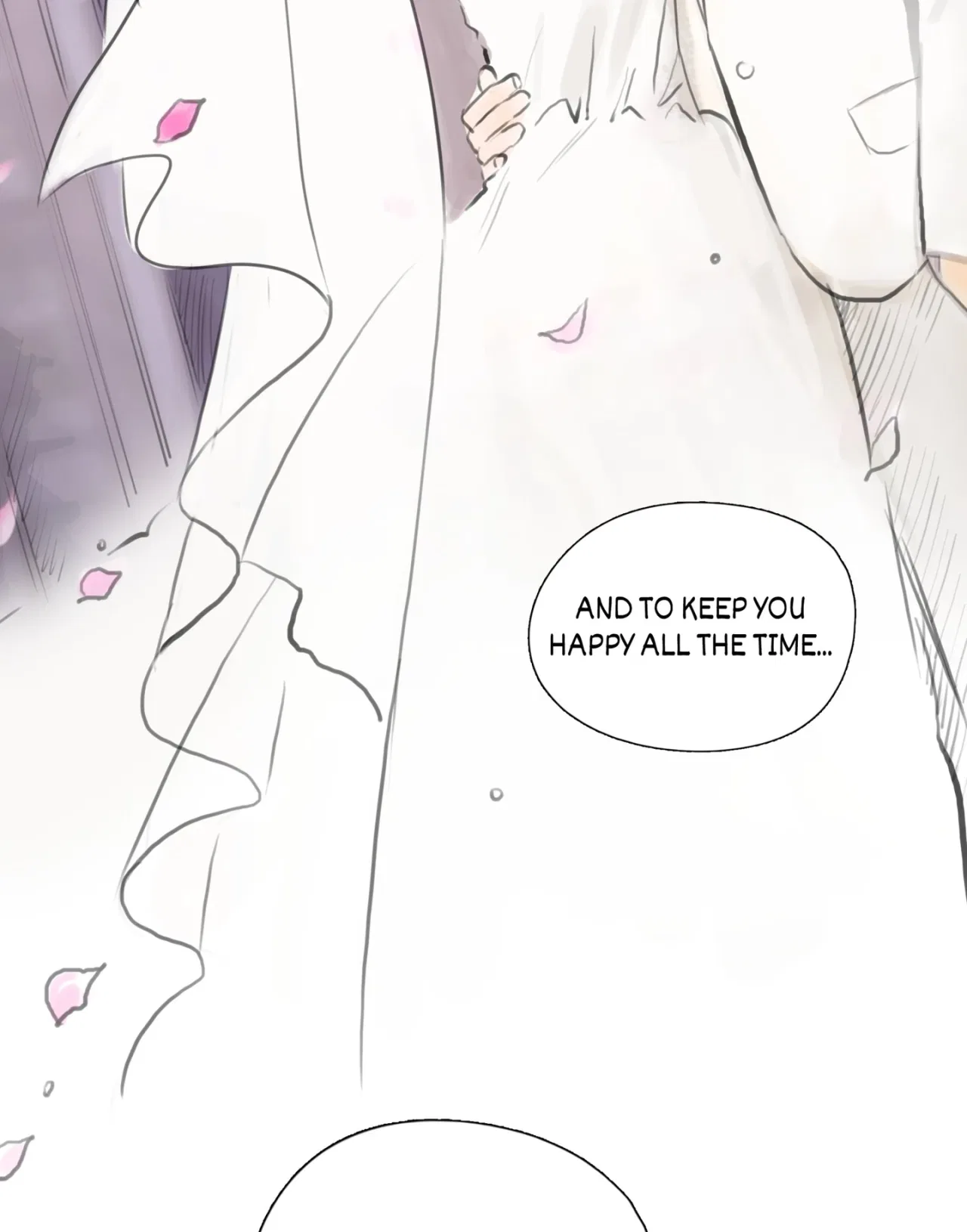 Cinderella at Midnight Chapter 52 – Page 98