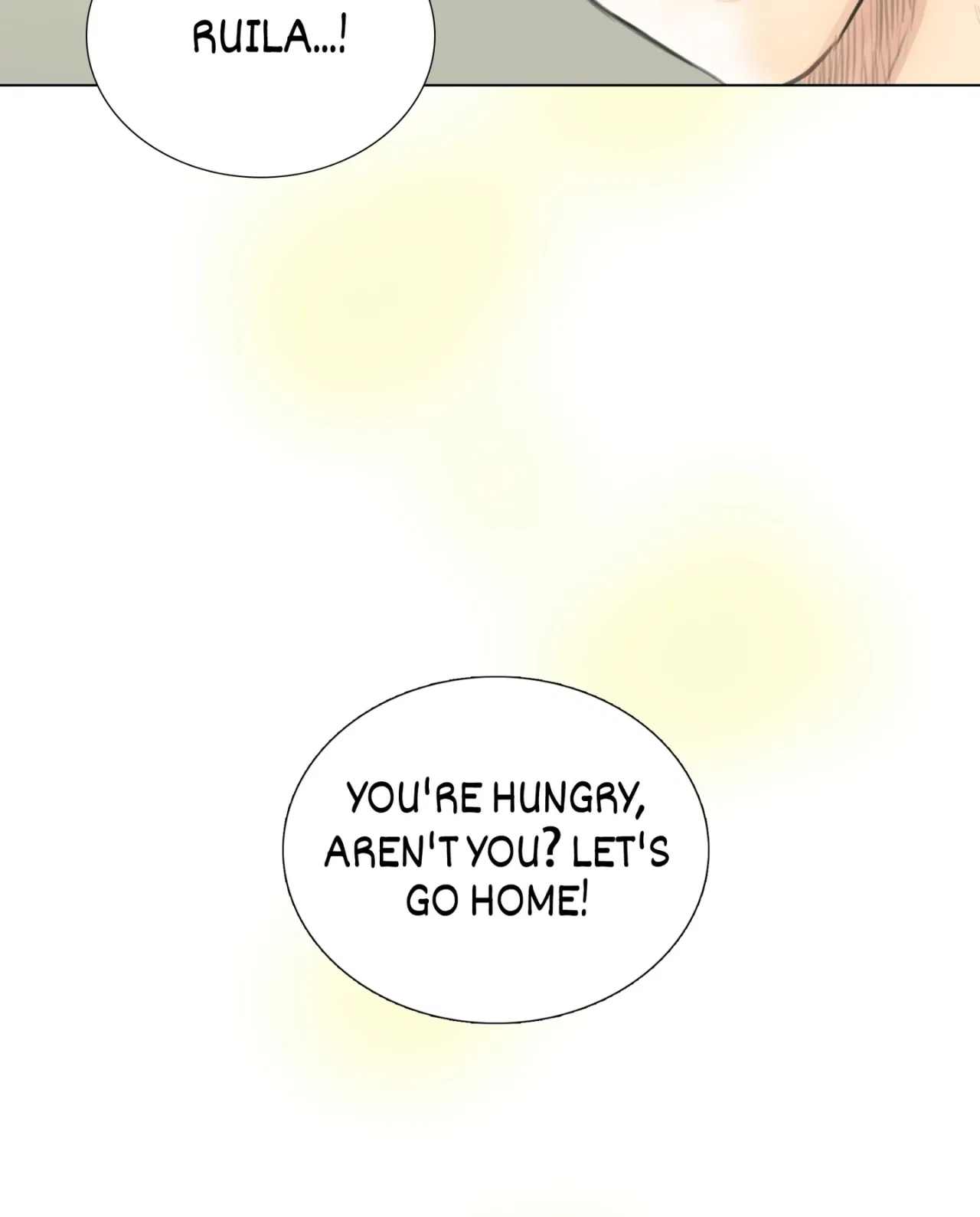 Cinderella at Midnight Chapter 52 – Page 114