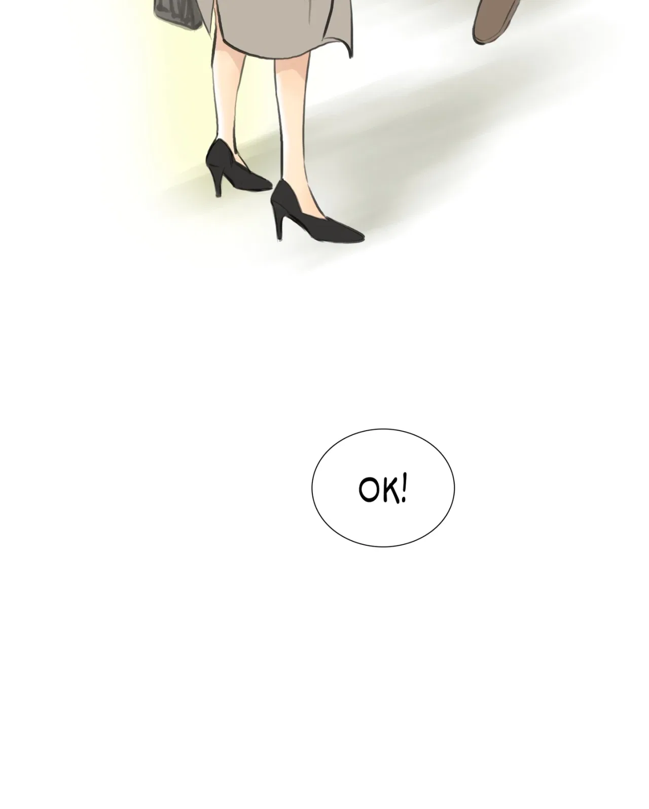 Cinderella at Midnight Chapter 52 – Page 116