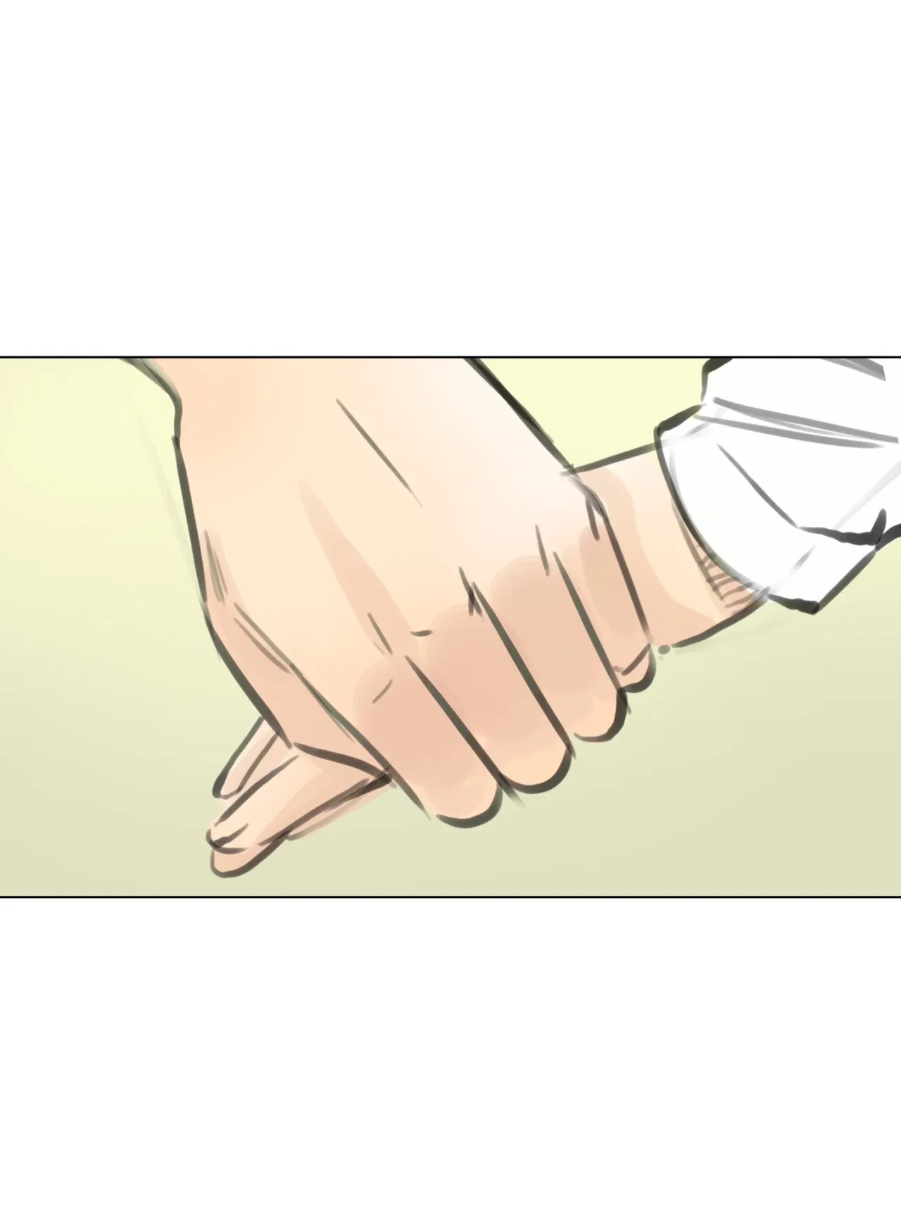 Cinderella at Midnight Chapter 52 – Page 122