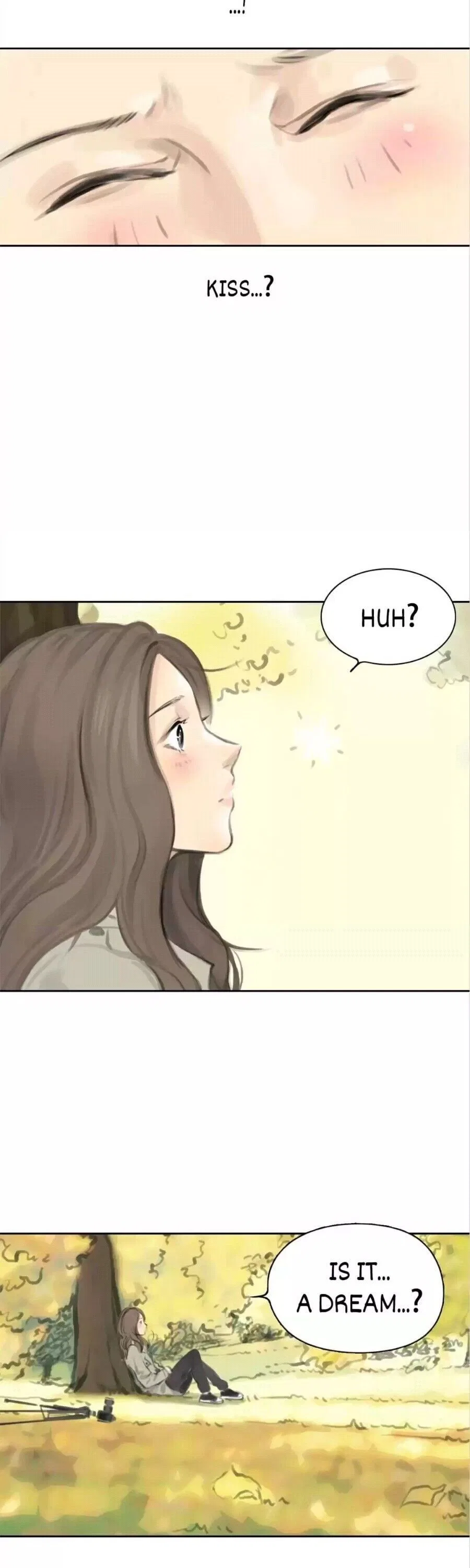Cinderella at Midnight Chapter 51 – Page 10