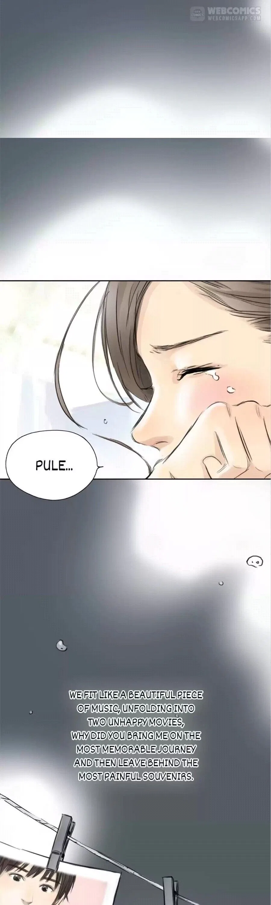 Cinderella at Midnight Chapter 49 – Page 11