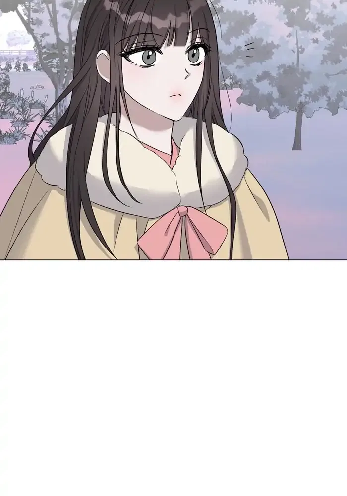 Saya, the Fallen Deity Chapter 47 – Page 12