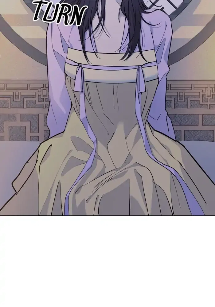 Saya, the Fallen Deity Chapter 47 – Page 32