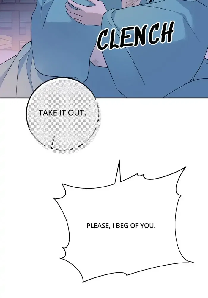 Saya, the Fallen Deity Chapter 45 – Page 16