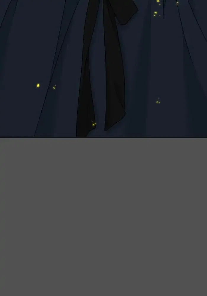 Saya, the Fallen Deity Chapter 44 – Page 36
