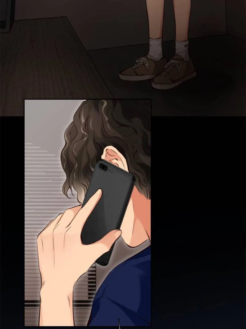The Fake Beauty Chapter 138 – Page 4