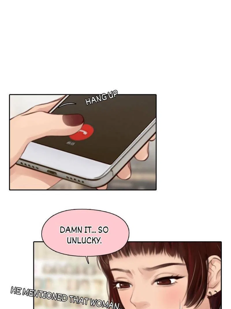 The Fake Beauty Chapter 138 – Page 13