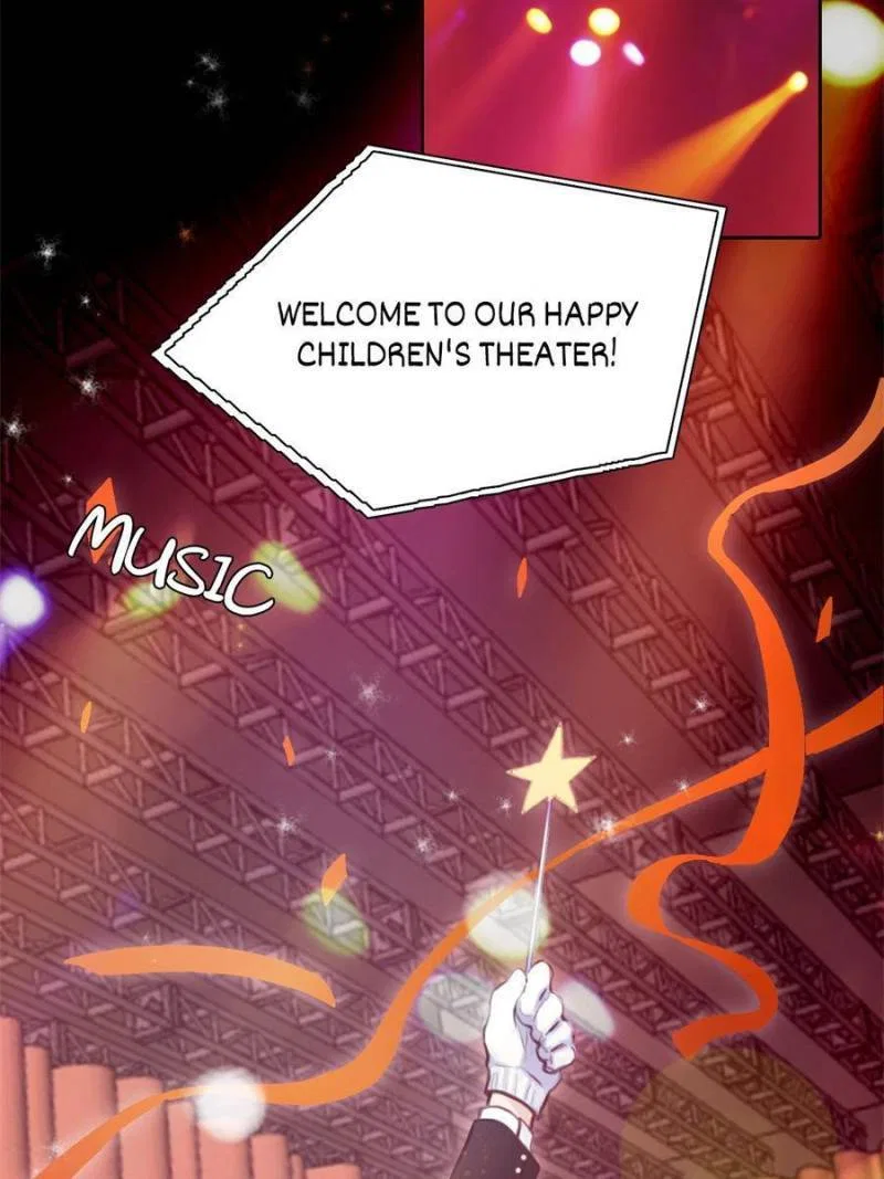 The Fake Beauty Chapter 138 – Page 20