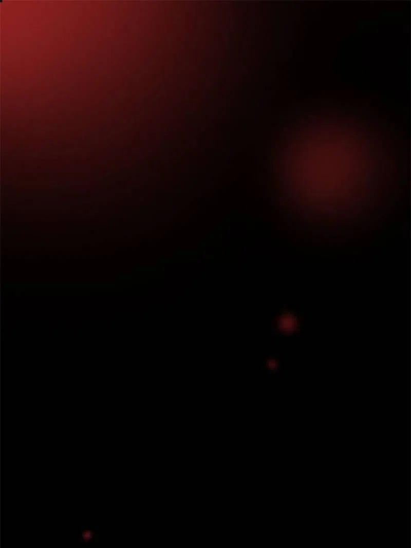 The Fake Beauty Chapter 138 – Page 24