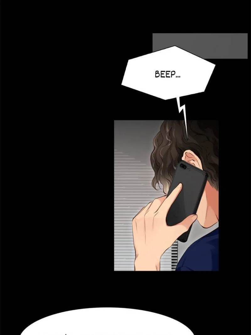 The Fake Beauty Chapter 138 – Page 25
