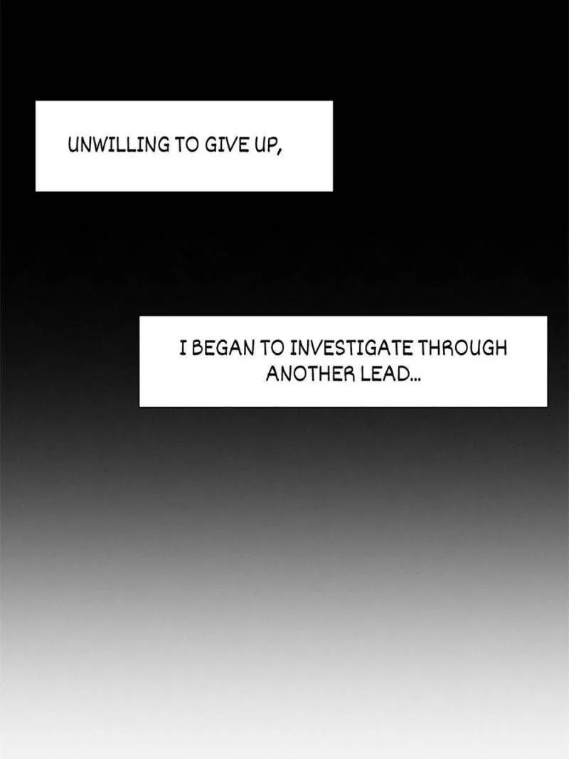 The Fake Beauty Chapter 138 – Page 27