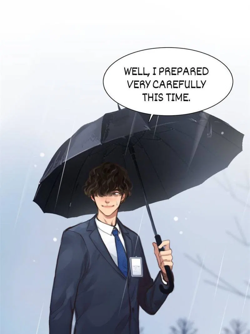 The Fake Beauty Chapter 138 – Page 38