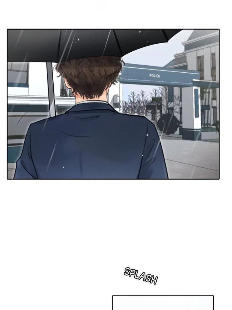 The Fake Beauty Chapter 138 – Page 41
