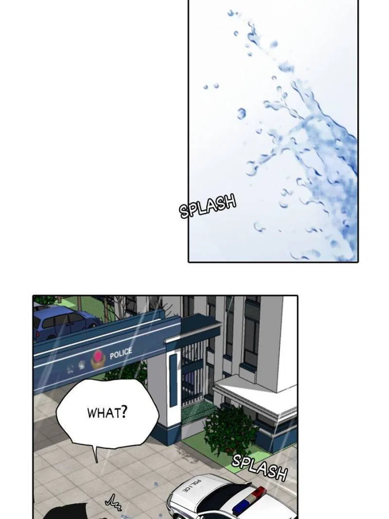 The Fake Beauty Chapter 138 – Page 42