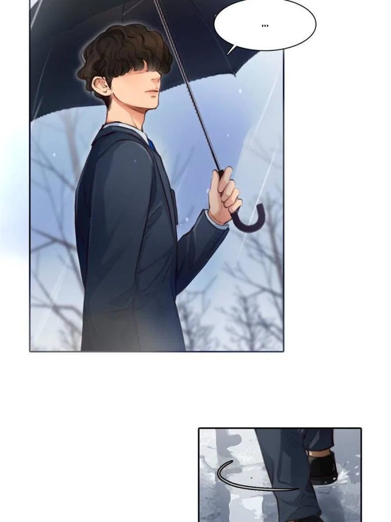 The Fake Beauty Chapter 138 – Page 50