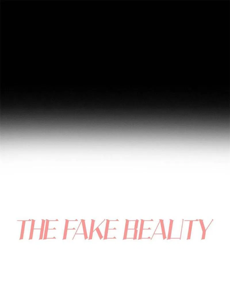 The Fake Beauty Chapter 137 – Page 8