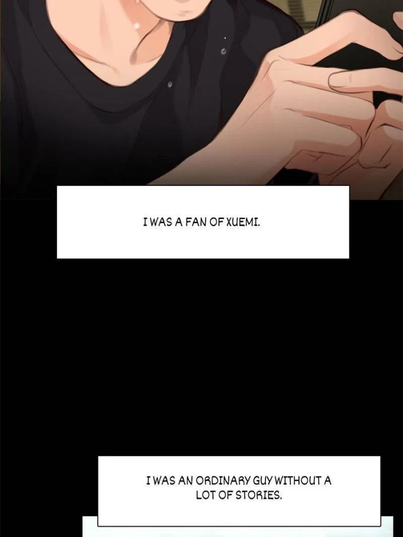 The Fake Beauty Chapter 137 – Page 11