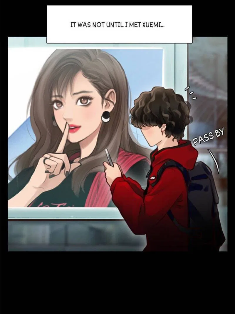 The Fake Beauty Chapter 137 – Page 13