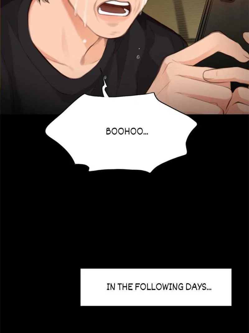The Fake Beauty Chapter 137 – Page 23
