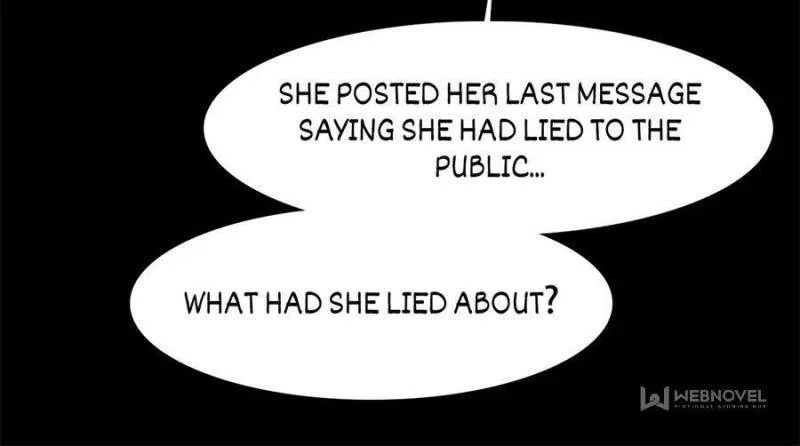 The Fake Beauty Chapter 137 – Page 26