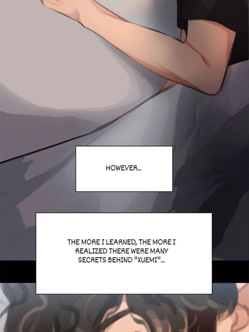 The Fake Beauty Chapter 137 – Page 30