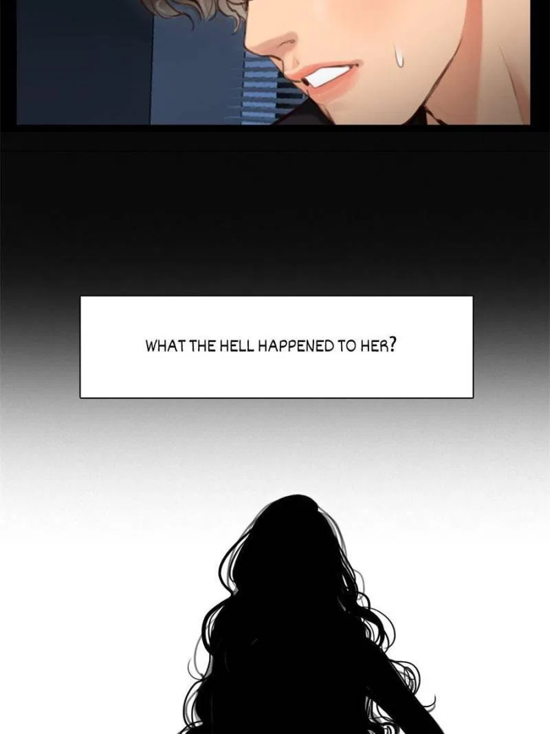The Fake Beauty Chapter 137 – Page 36