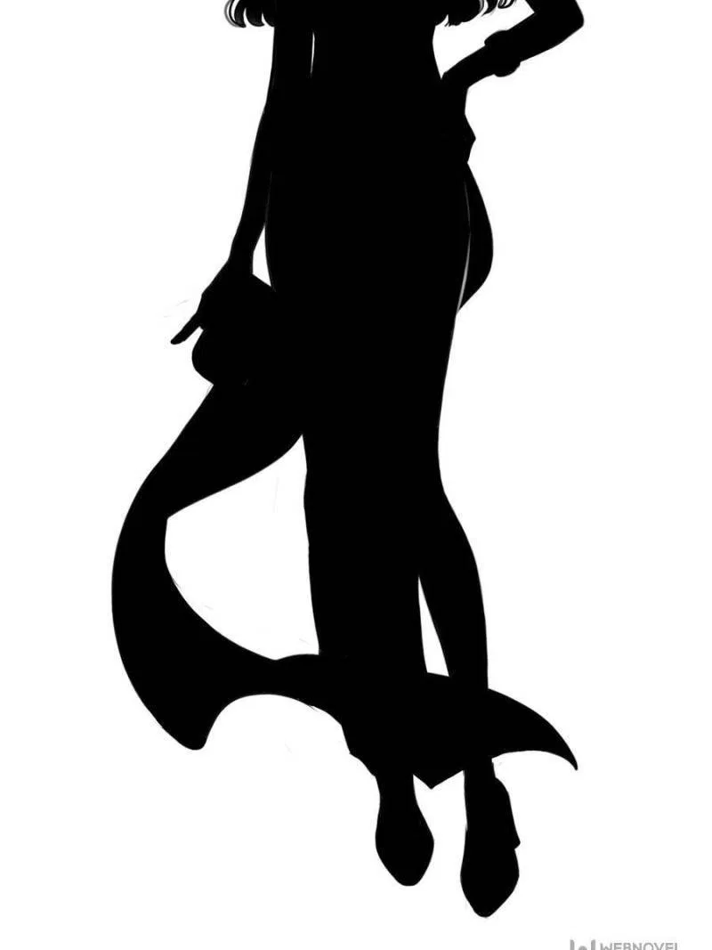 The Fake Beauty Chapter 137 – Page 37