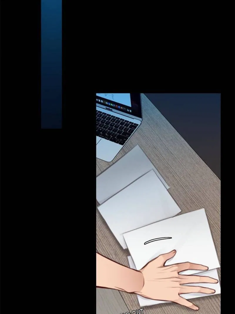The Fake Beauty Chapter 137 – Page 44