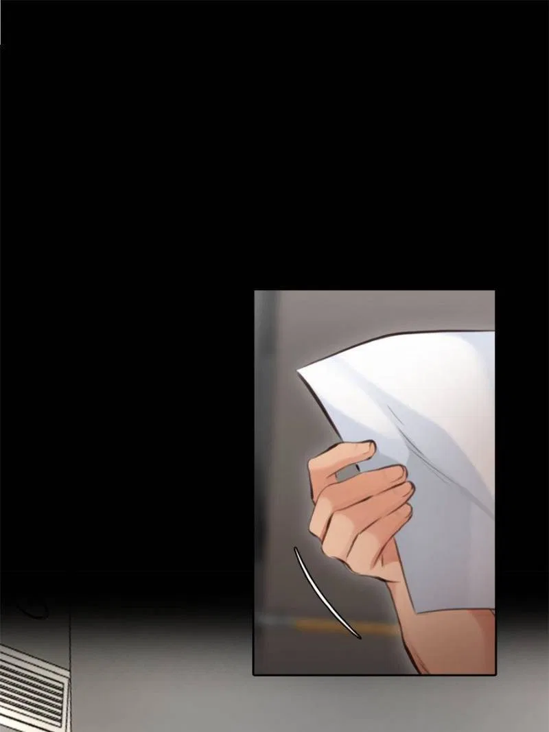 The Fake Beauty Chapter 137 – Page 52