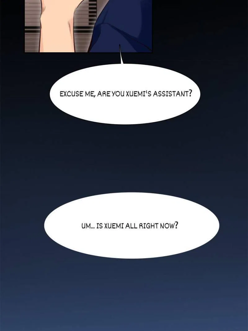 The Fake Beauty Chapter 137 – Page 55