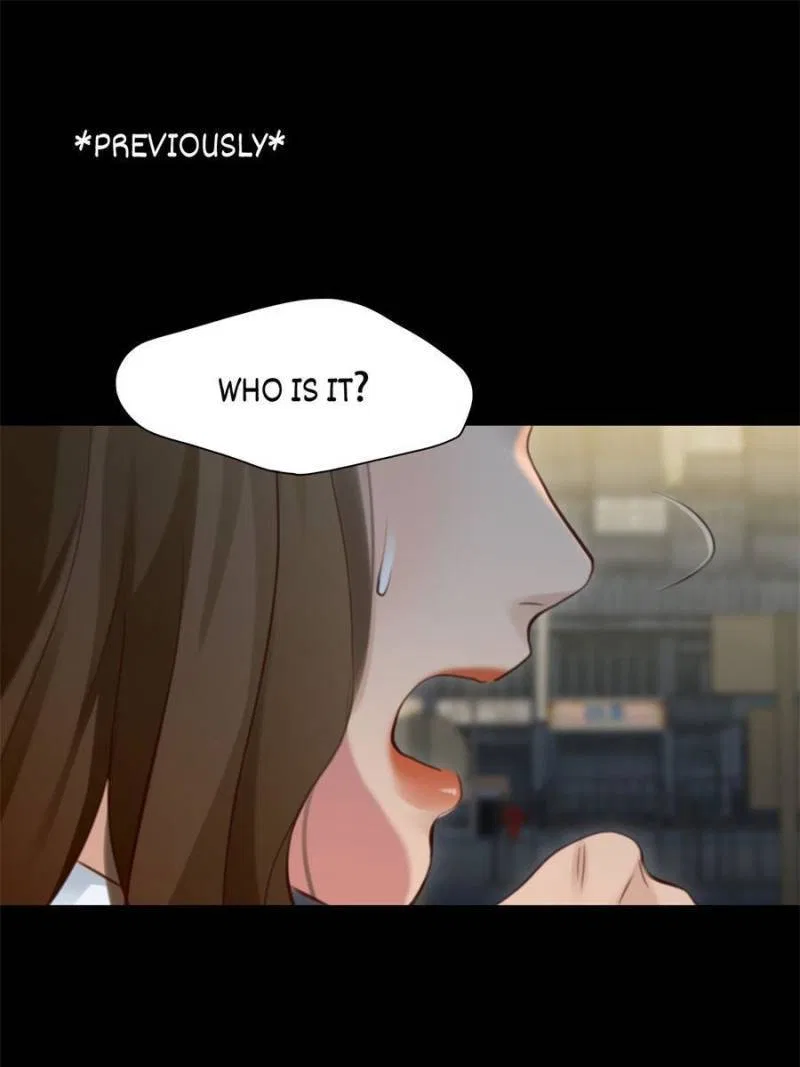 The Fake Beauty Chapter 136 – Page 1