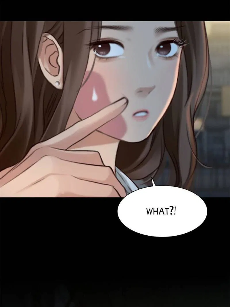 The Fake Beauty Chapter 136 – Page 2