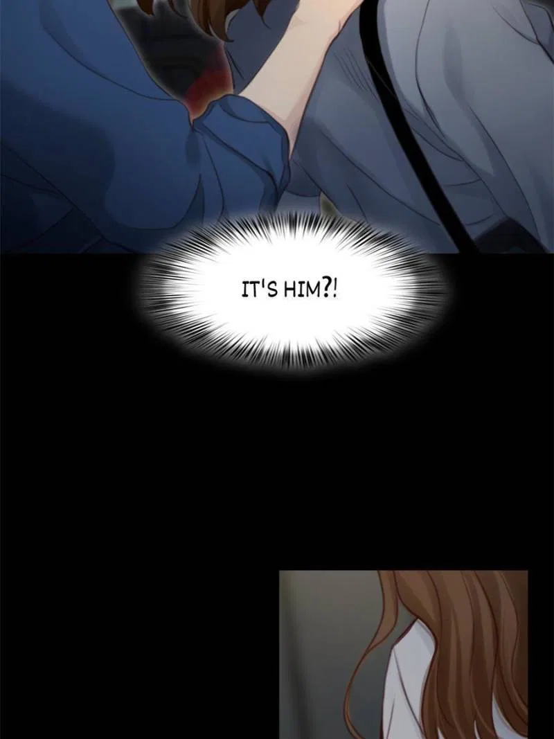 The Fake Beauty Chapter 136 – Page 8