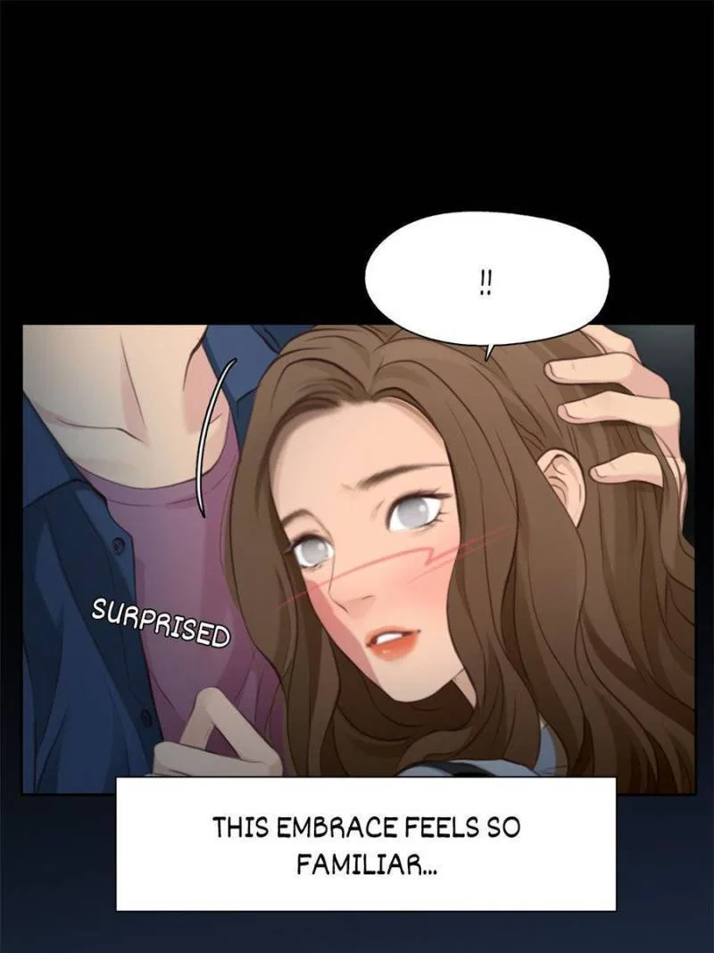 The Fake Beauty Chapter 136 – Page 12