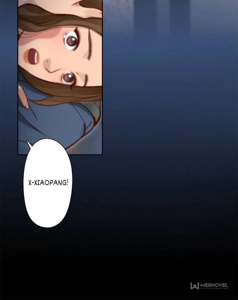 The Fake Beauty Chapter 136 – Page 16