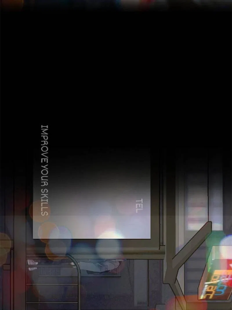 The Fake Beauty Chapter 136 – Page 19