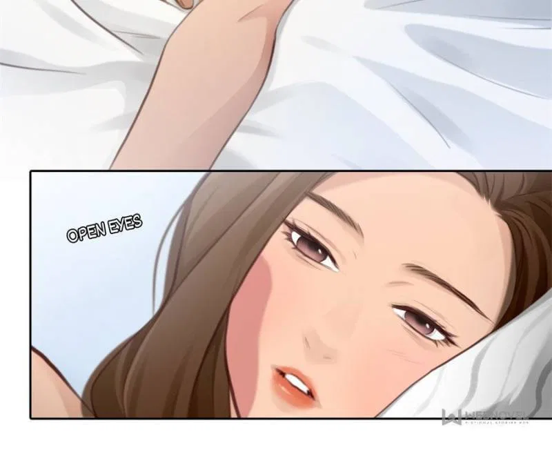 The Fake Beauty Chapter 136 – Page 28