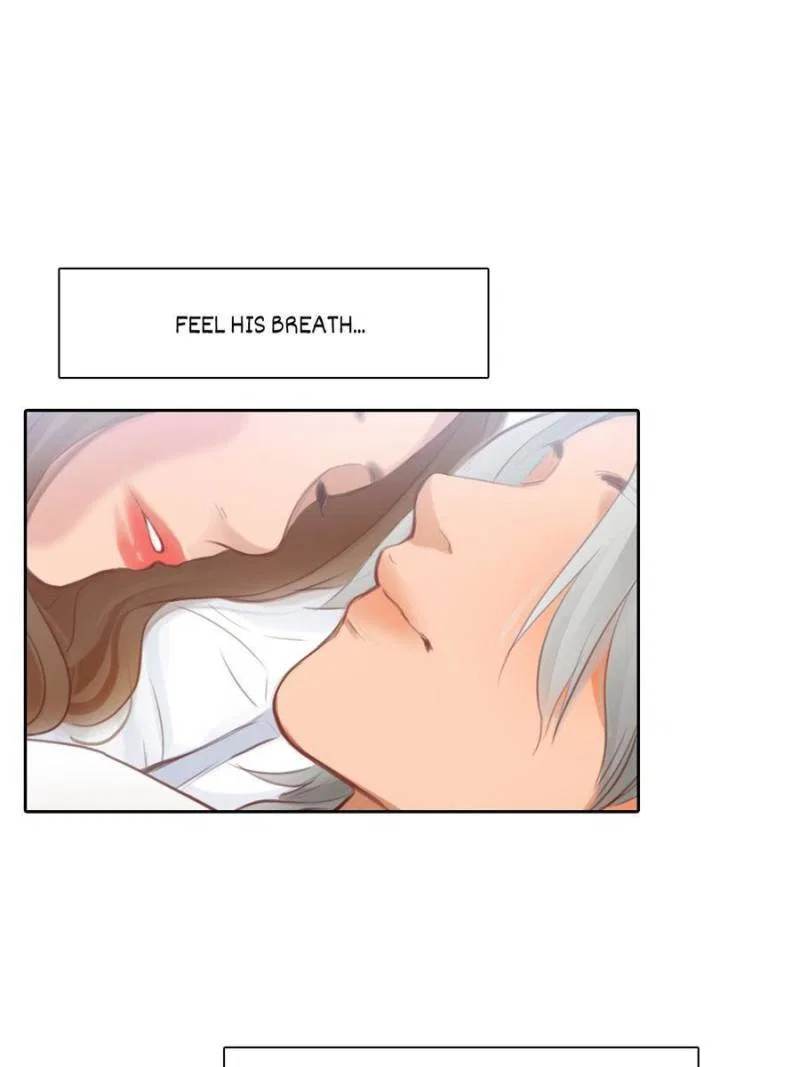 The Fake Beauty Chapter 136 – Page 34