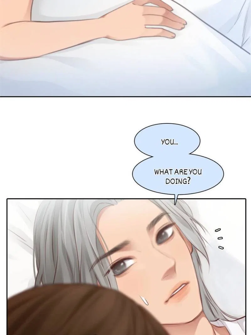 The Fake Beauty Chapter 136 – Page 36