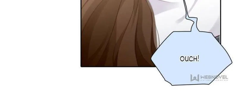 The Fake Beauty Chapter 136 – Page 38